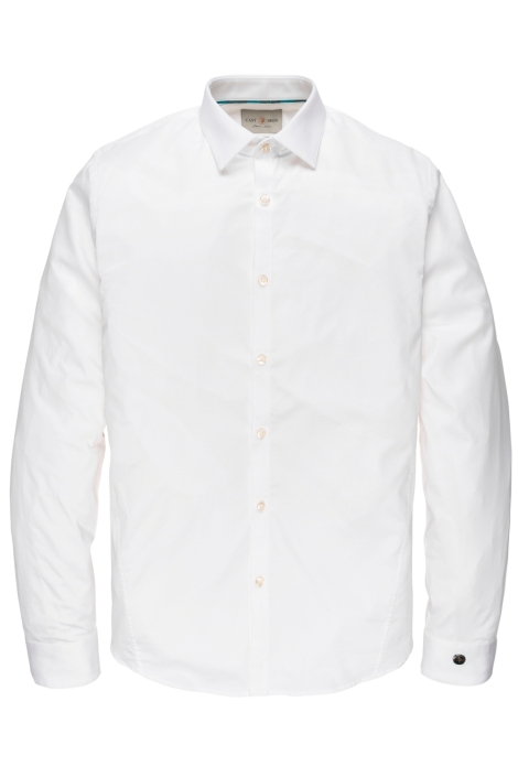 Cast Iron long sleeve shirt cobra